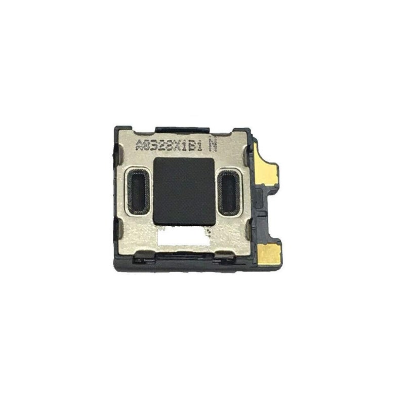MEEFIX Ear Speaker Piece Earphone Replacement for Samsung Galaxy S9/S10e/S10 Plus/S10 5G/Note 10 - Image 2